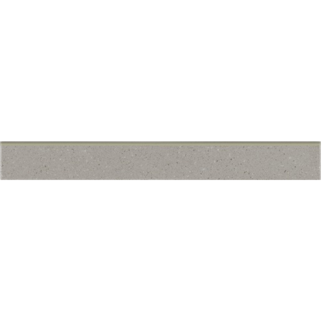 Sokl Rako Compila Taupe 60x7