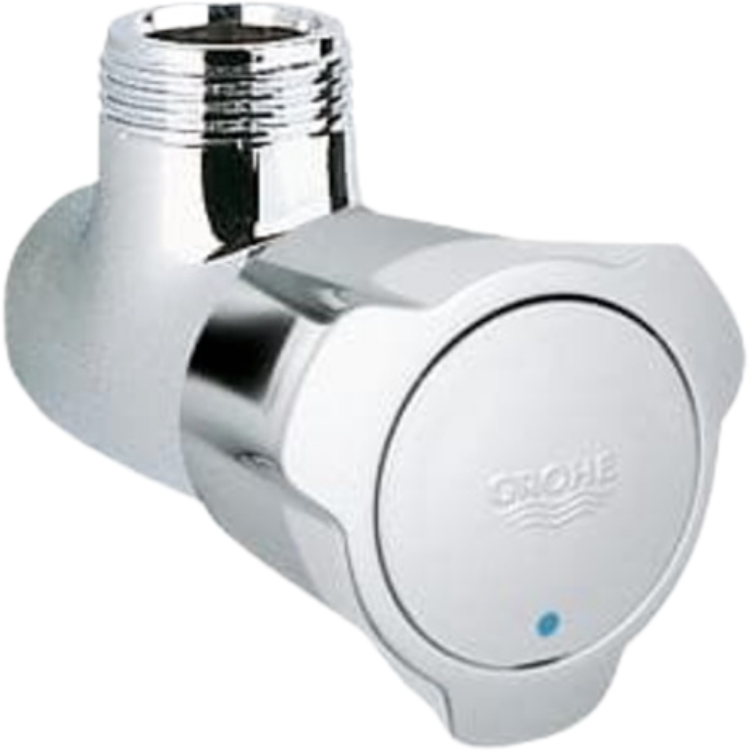 Ventil GROHE Costa L chrom 26010001 Grohe