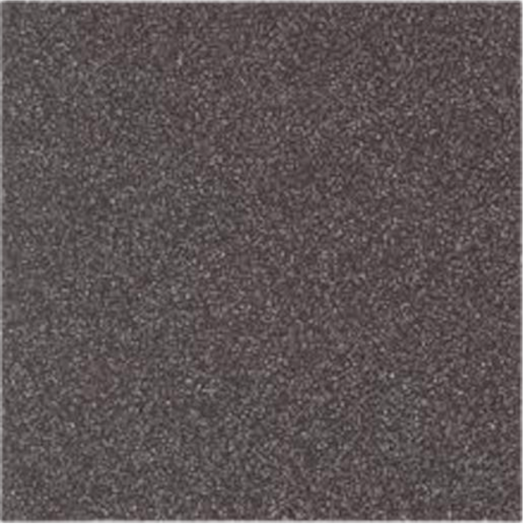 Dlažba Rako Taurus Granit Rio negro 10x10 cm mat TAA12069.1 Rako